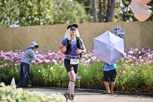 BIB: 
                            <button type="button" onclick="openModal(27795171)" class="btn btn-primary btn-sm float-right btn-popup" data-toggle="modal" data-target=".modal-high-quality">
                        <i class="fas fa-shopping-cart"></i> Add to Cart
                    </button>
                                            <button type="button" onclick="isThisMe(27795171, true)" class="btn btn-success btn-sm float-right btn-popup btn-isme hidden" data-toggle="tooltip" data-placement="bottom" title="นี่คือรูปของคุณใช่ไหม คลิกที่นี่เพื่อเอาเข้าอัลบั้ม">
                        <i class="fas fa-plus"></i> Add to album
                    </button>
                    <button type="button" onclick="isThisMe(27795171, false)" class="btn btn-warning btn-sm float-right btn-popup btn-isnotme hidden">
                        <i class="fas fa-ban"></i> Remove from album
                    </button>